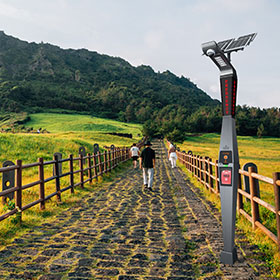 설치 사진1